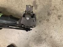 ford-toploader-gearbox