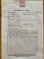 ford-toploader-gearbox