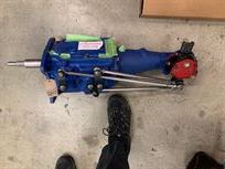 ford-toploader-gearbox