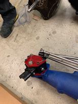 ford-toploader-gearbox