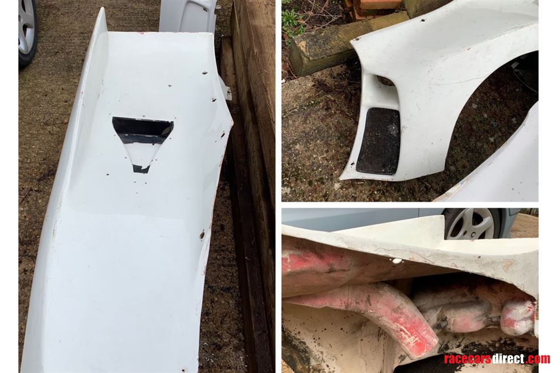 porsche-935-old-rear-wheel-archesmoulding-plu