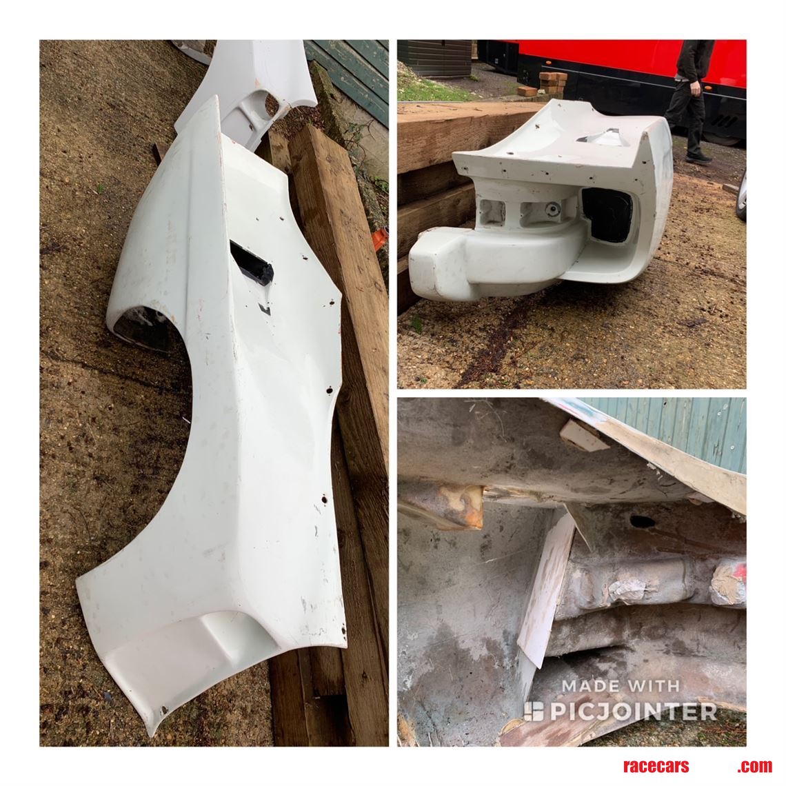 porsche-935-old-rear-wheel-archesmoulding-plu