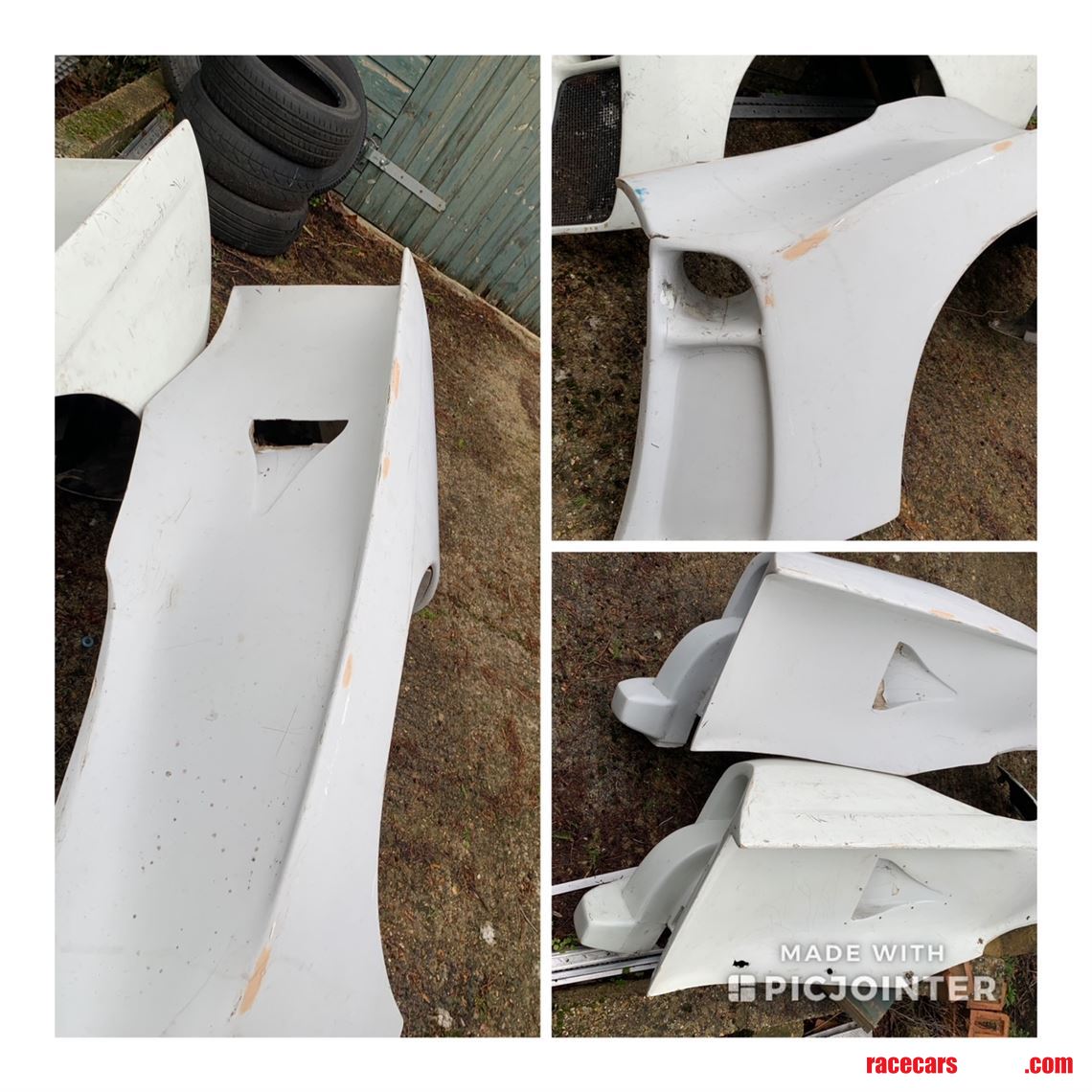 porsche-935-old-rear-wheel-archesmoulding-plu