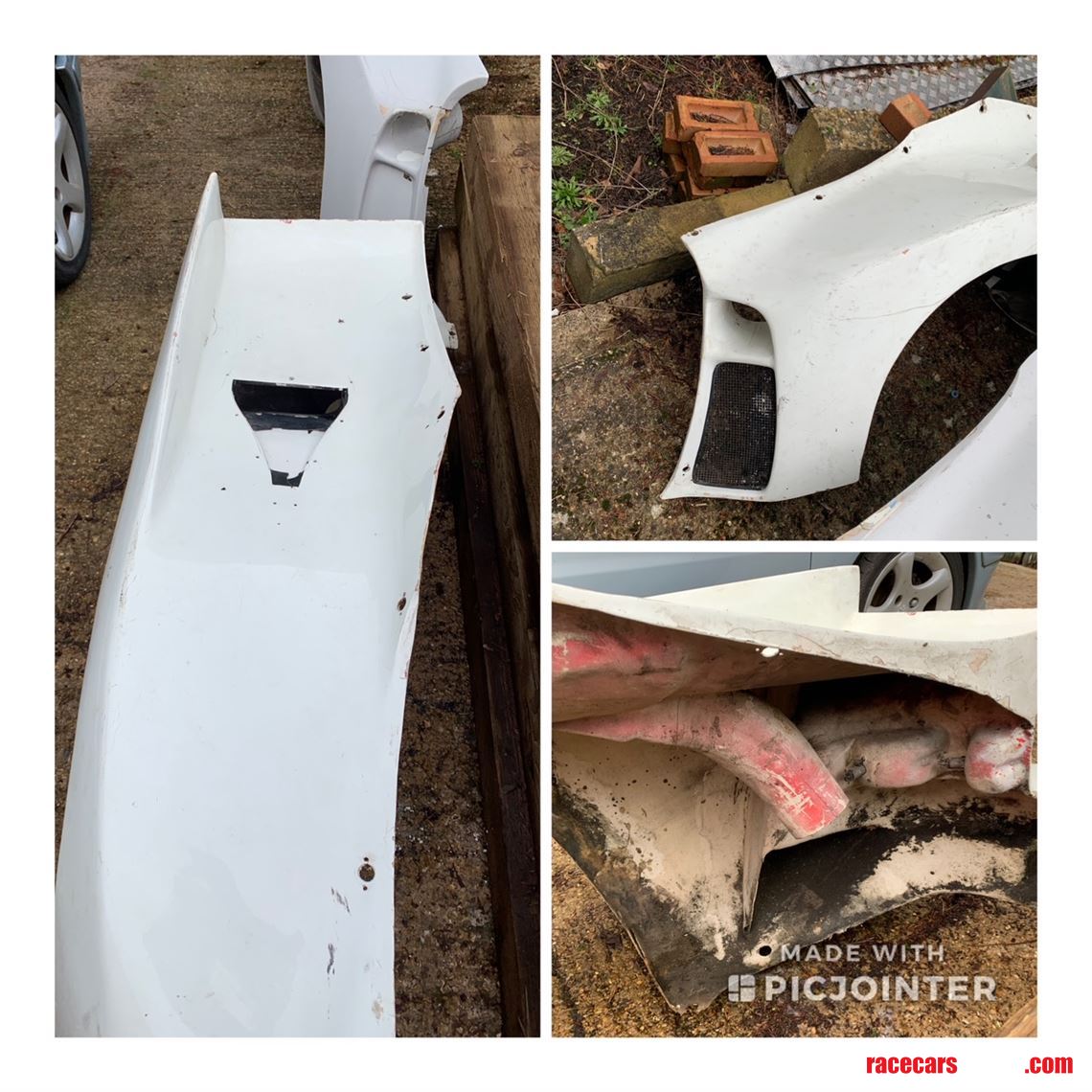 porsche-935-old-rear-wheel-archesmoulding-plu