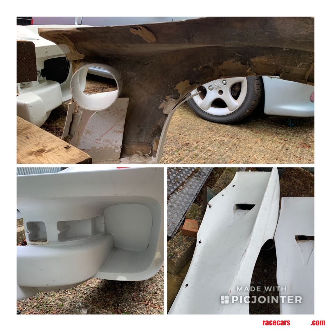 porsche-935-old-rear-wheel-archesmoulding-plu