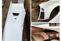 porsche-935-old-rear-wheel-archesmoulding-plu