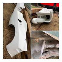 porsche-935-old-rear-wheel-archesmoulding-plu