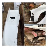 porsche-935-old-rear-wheel-archesmoulding-plu