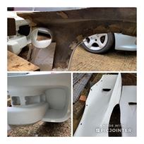 porsche-935-old-rear-wheel-archesmoulding-plu