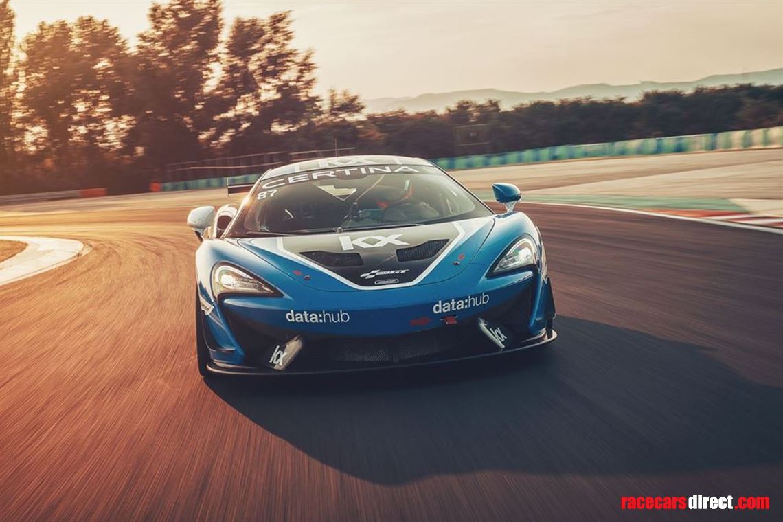 mclaren-570s-gt4