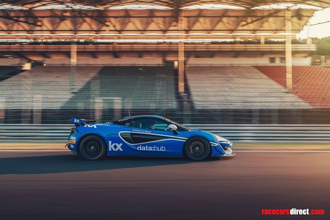 mclaren-570s-gt4