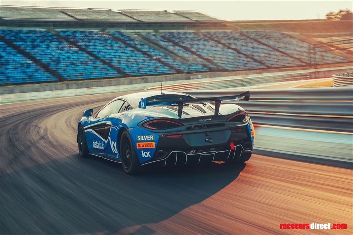 mclaren-570s-gt4