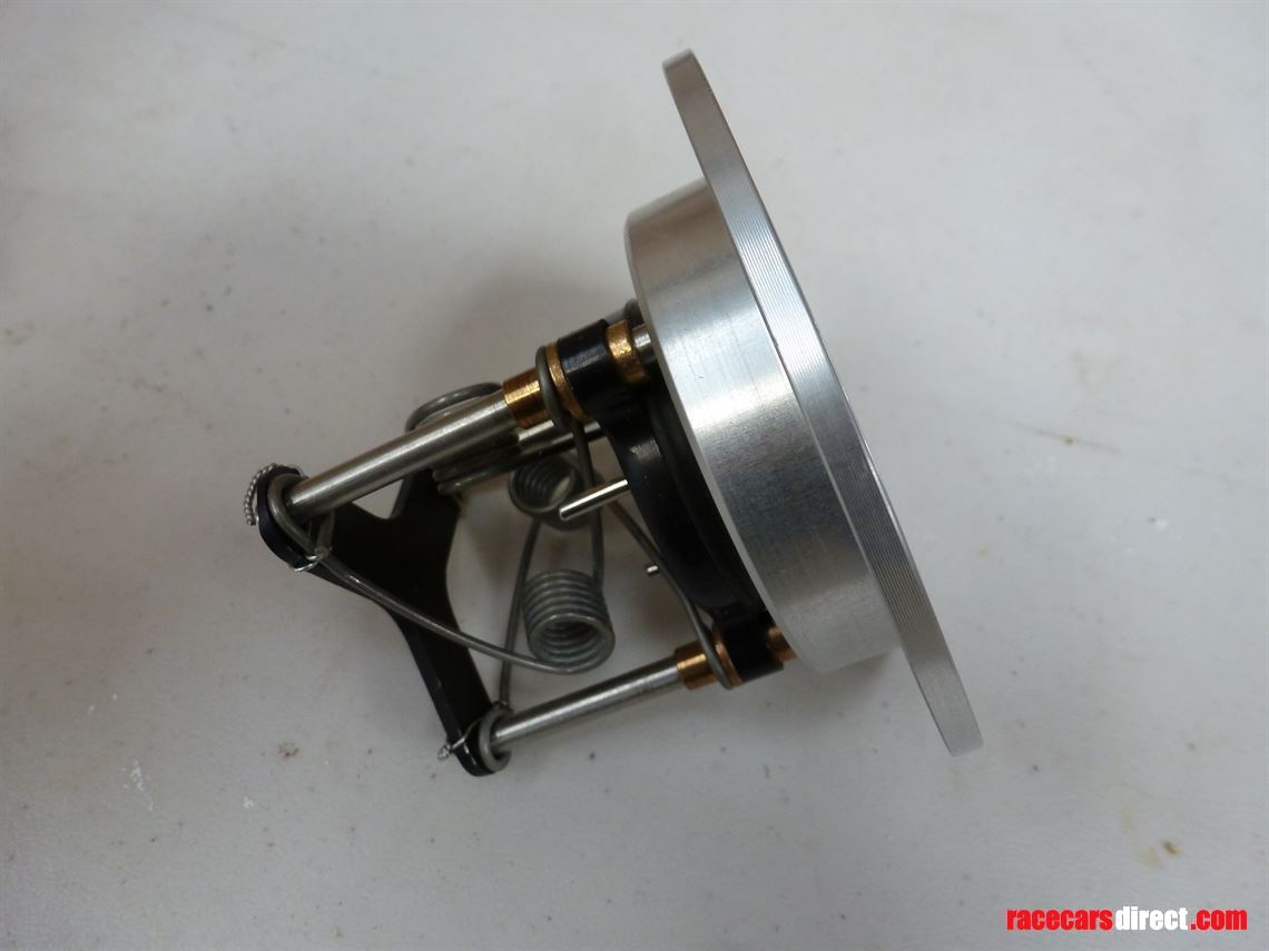 atl-dry-break-receptacle-re166---new