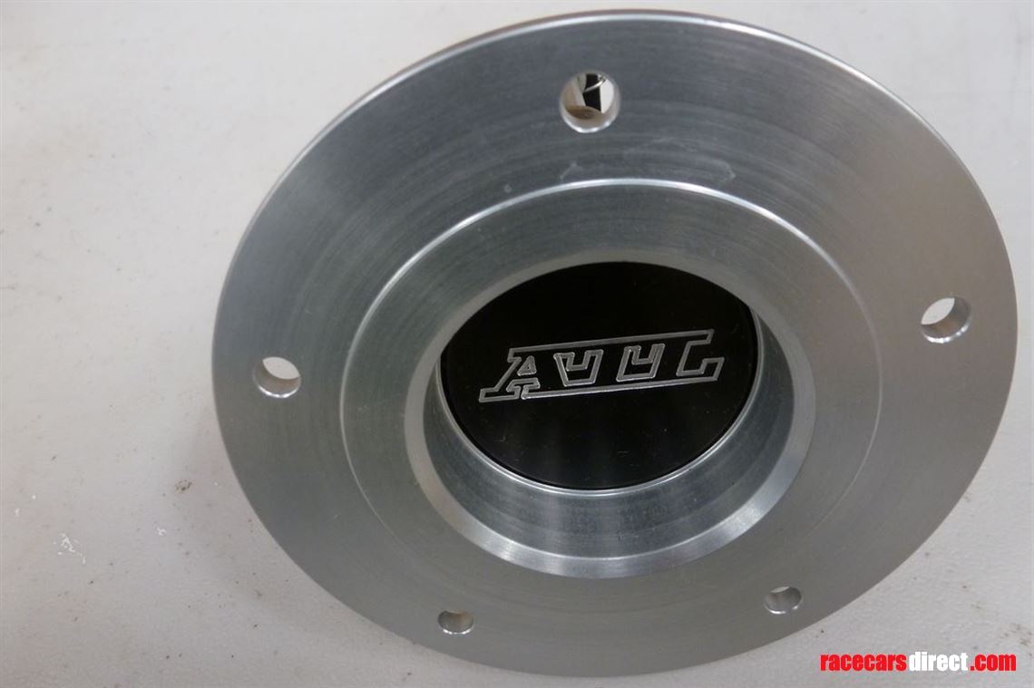 atl-dry-break-receptacle-re166---new