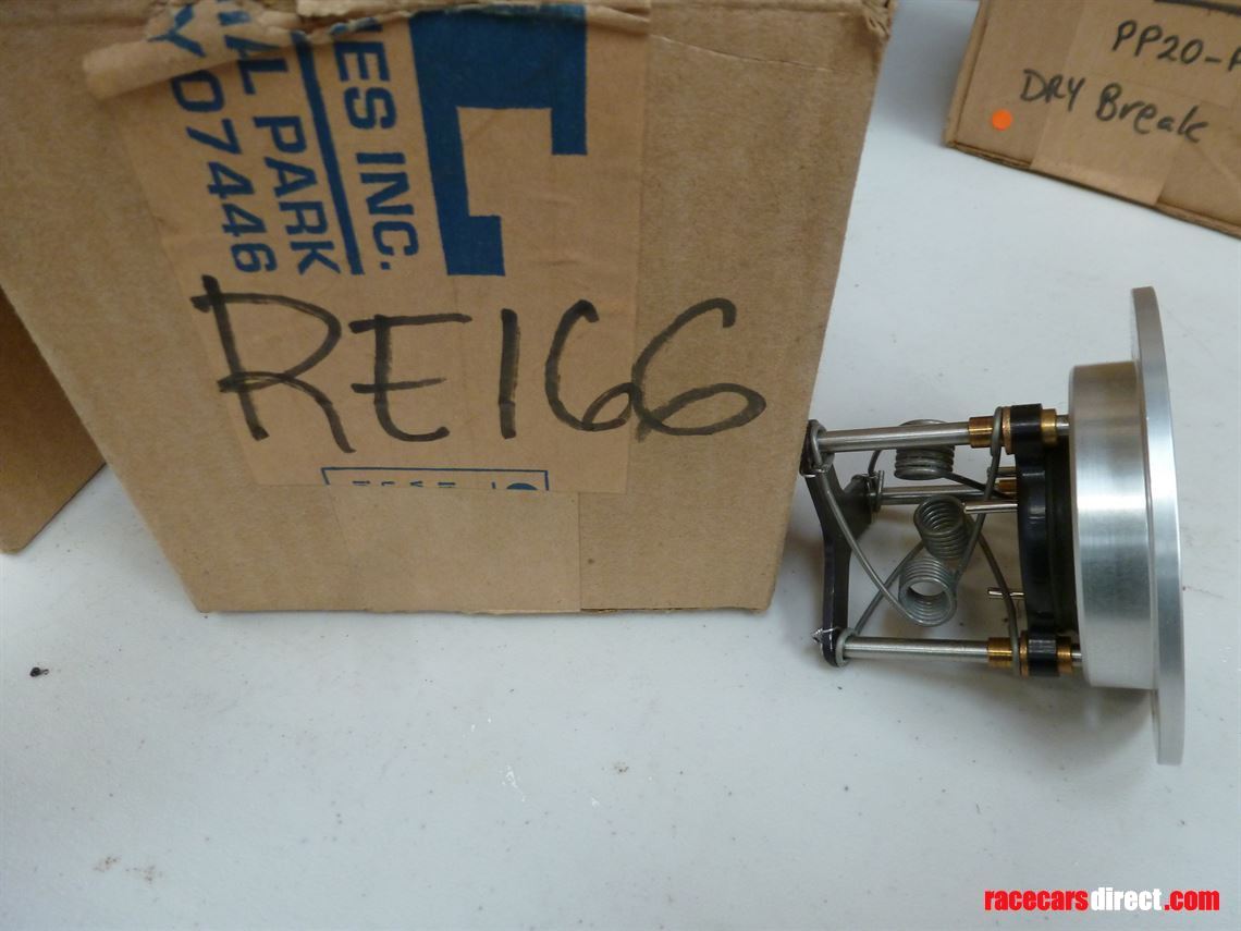 atl-dry-break-receptacle-re166---new