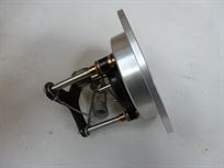 atl-dry-break-receptacle-re166---new