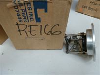 atl-dry-break-receptacle-re166---new