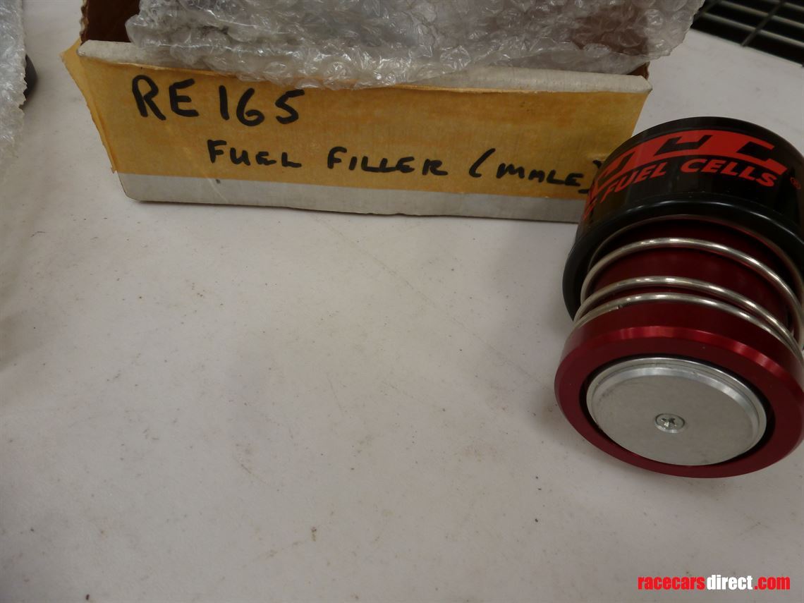 atl-refueling-probe-new