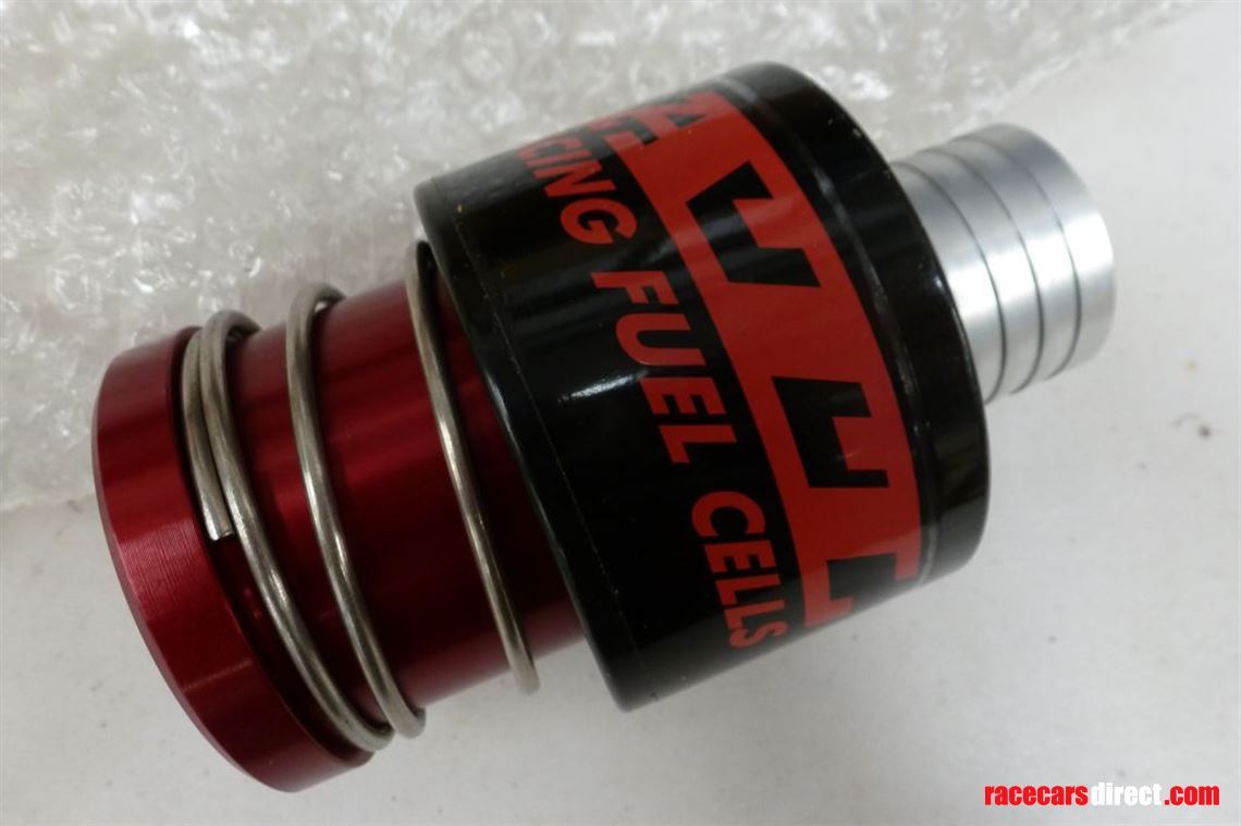 ATL RE165 Fuel Probe for sale