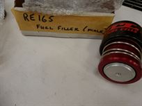 atl-refueling-probe-new