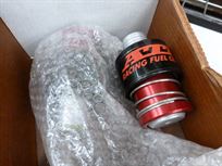 atl-refueling-probe-new