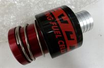 atl-refueling-probe-new