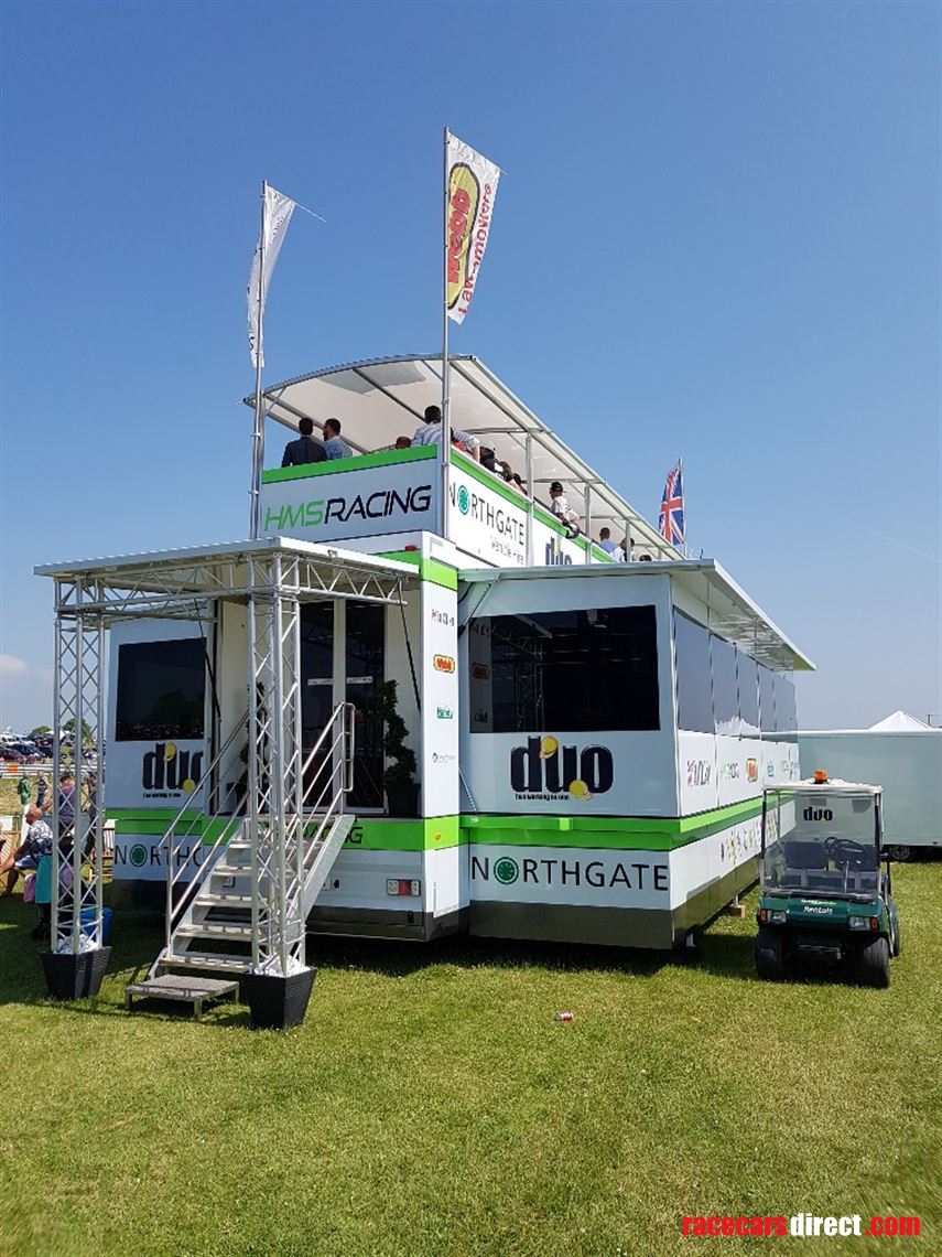 hopkins-hms-racing-gullwing-hospitality-unit