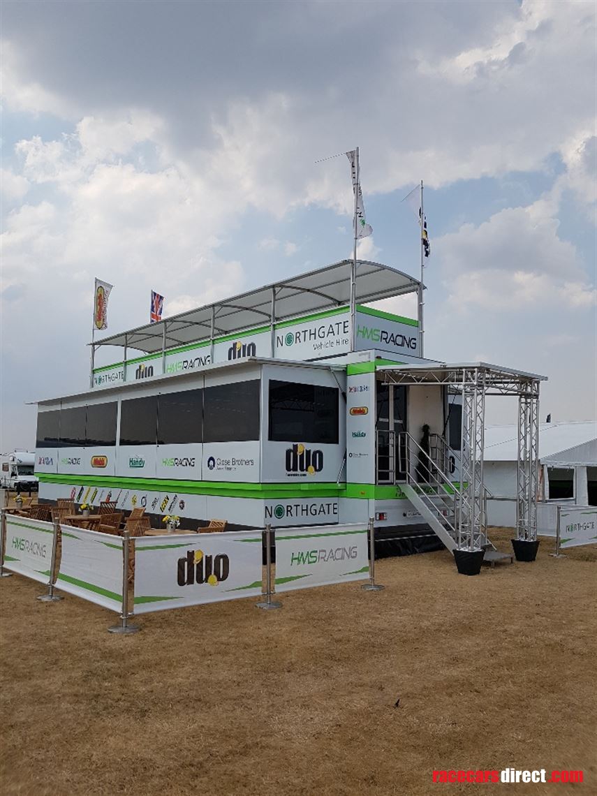 hopkins-hms-racing-gullwing-hospitality-unit