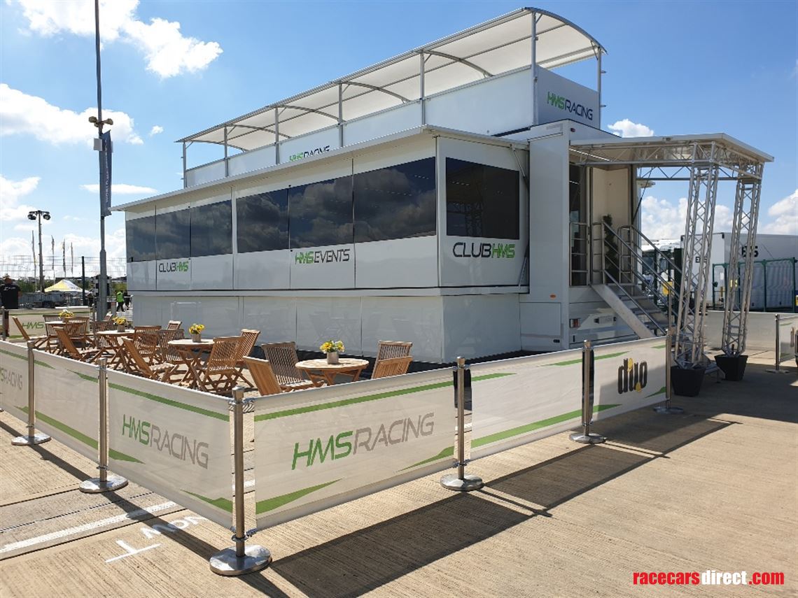 hopkins-hms-racing-gullwing-hospitality-unit