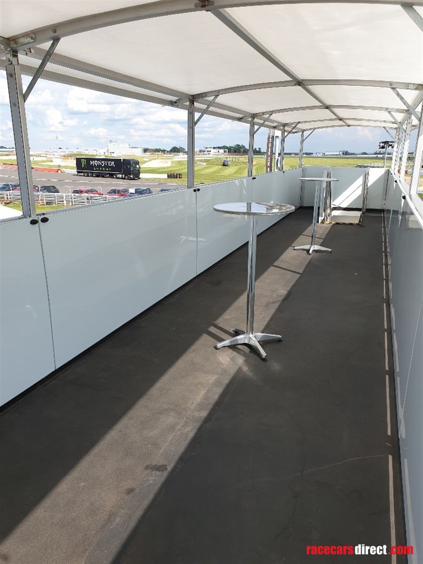 hopkins-hms-racing-gullwing-hospitality-unit