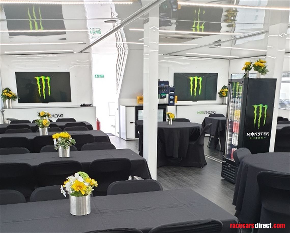 hopkins-hms-racing-gullwing-hospitality-unit