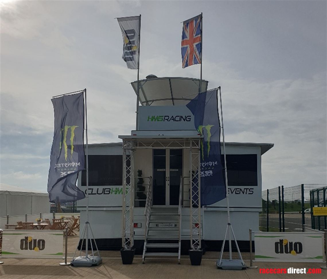 hopkins-hms-racing-gullwing-hospitality-unit