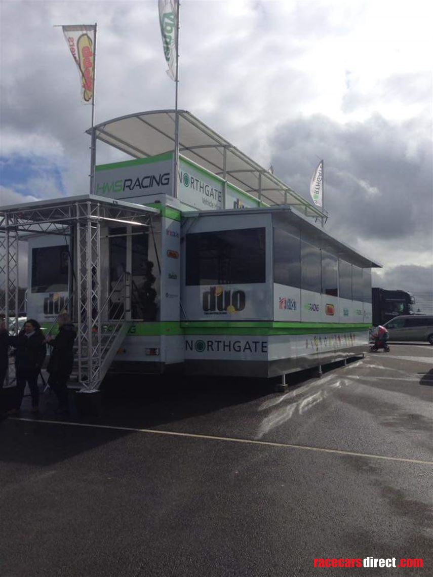 hopkins-hms-racing-gullwing-hospitality-unit