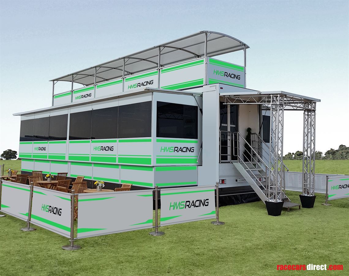 hopkins-hms-racing-gullwing-hospitality-unit