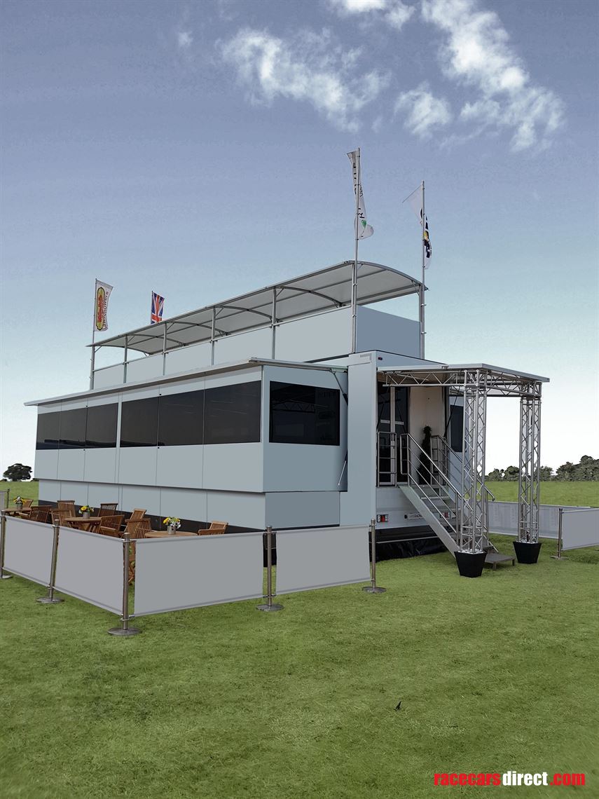 hopkins-hms-racing-gullwing-hospitality-unit