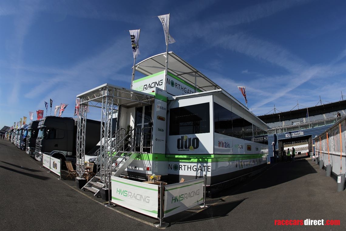 hopkins-hms-racing-gullwing-hospitality-unit