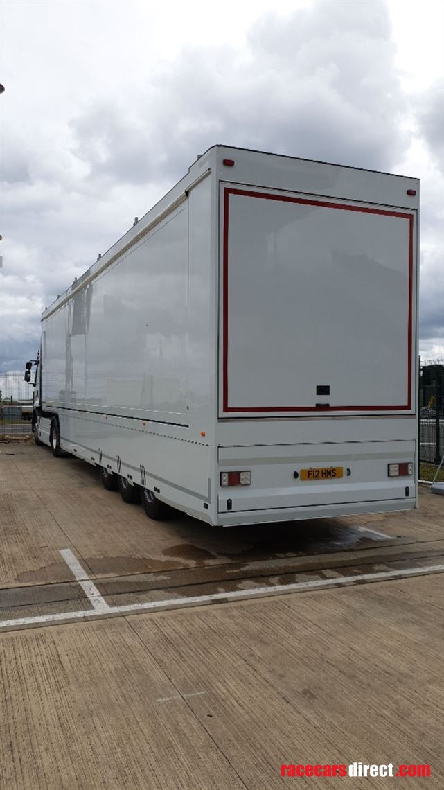 hopkins-hms-racing-gullwing-hospitality-unit