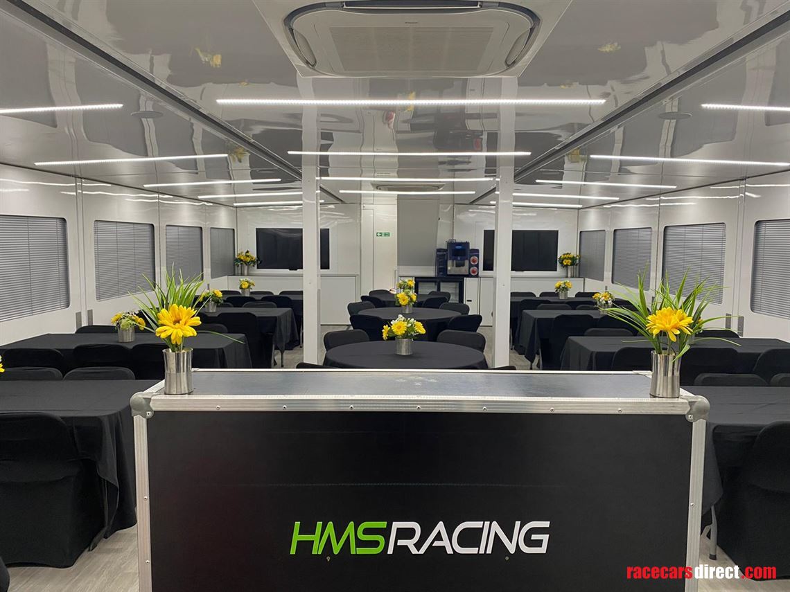 hopkins-hms-racing-gullwing-hospitality-unit