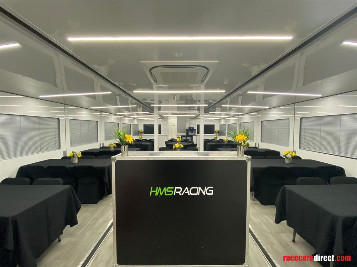 hopkins-hms-racing-gullwing-hospitality-unit