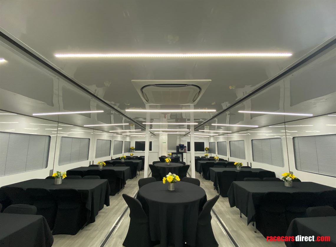 hopkins-hms-racing-gullwing-hospitality-unit