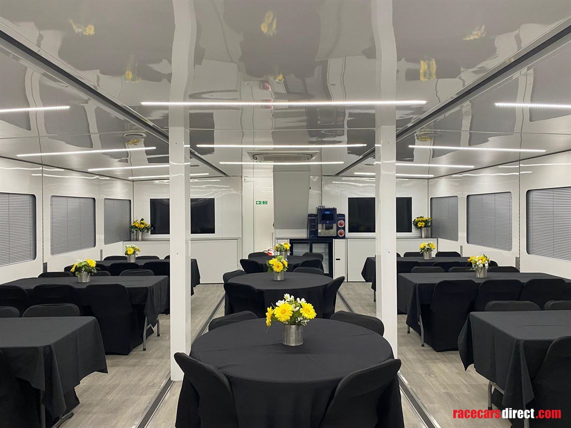 hopkins-hms-racing-gullwing-hospitality-unit