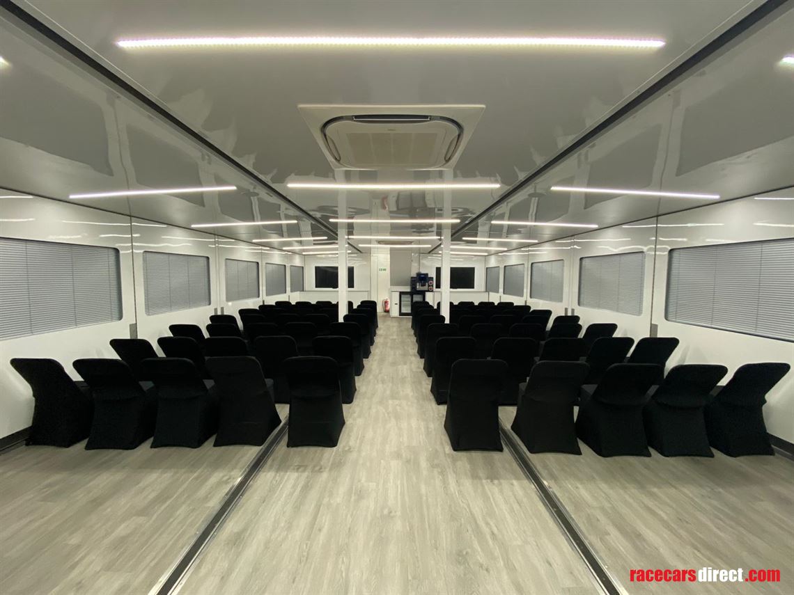 hopkins-hms-racing-gullwing-hospitality-unit