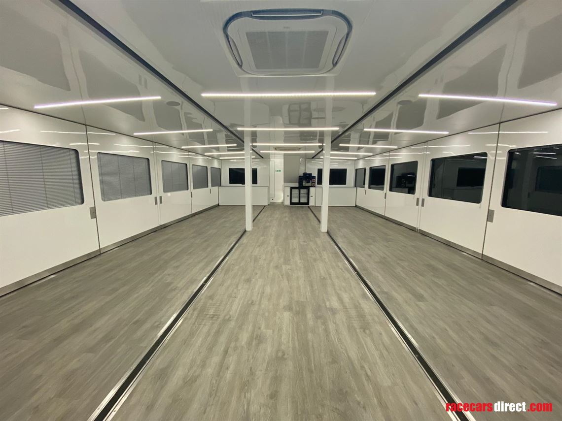 hopkins-hms-racing-gullwing-hospitality-unit