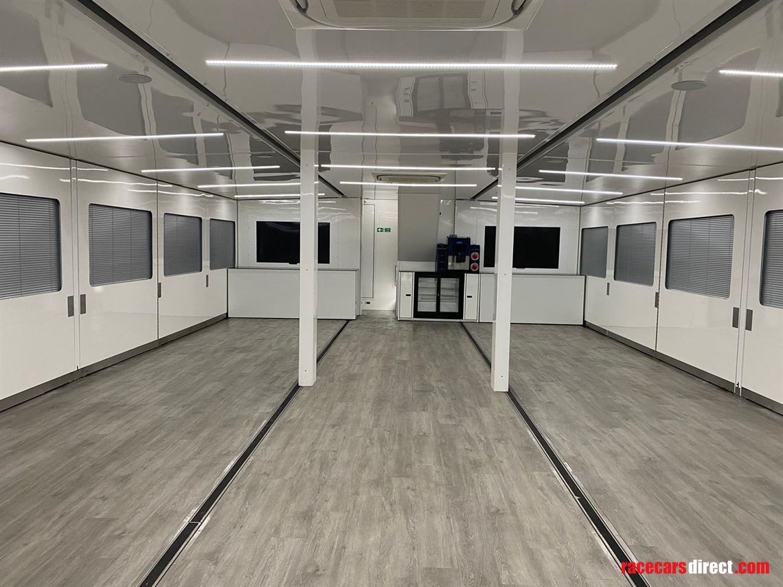 hopkins-hms-racing-gullwing-hospitality-unit