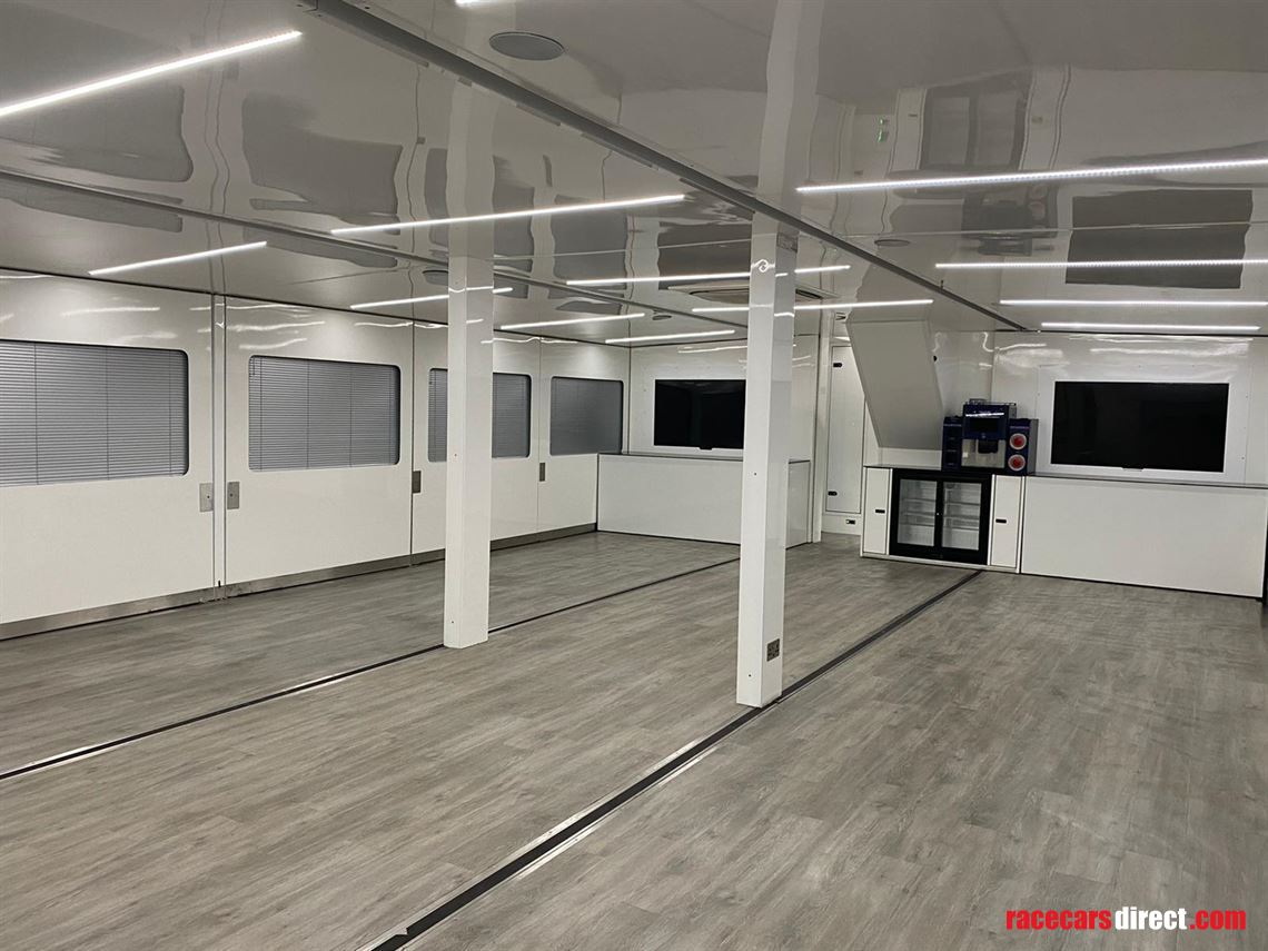 hopkins-hms-racing-gullwing-hospitality-unit