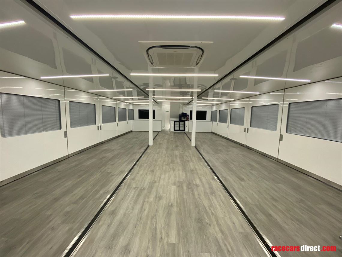 hopkins-hms-racing-gullwing-hospitality-unit