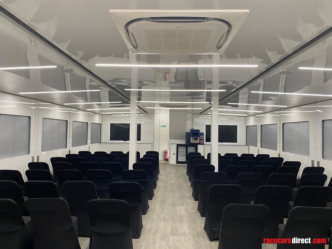 hopkins-hms-racing-gullwing-hospitality-unit