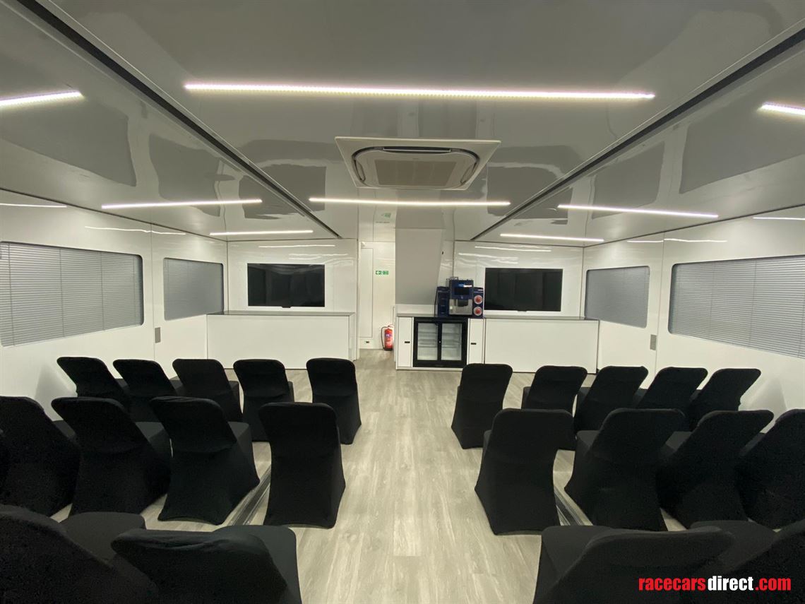 hopkins-hms-racing-gullwing-hospitality-unit