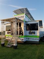 hopkins-hms-racing-gullwing-hospitality-unit