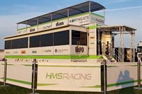 hopkins-hms-racing-gullwing-hospitality-unit